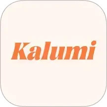 Kalumi2025官方新版图标