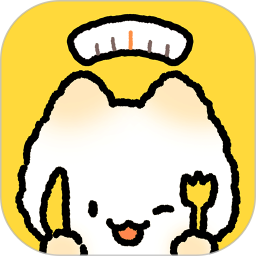 Kalumi2026官方新版图标