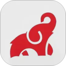 天天象上2026官方新版图标