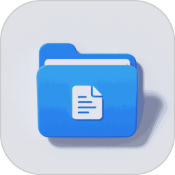 M管理器2026官方新版图标