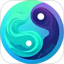 时空奇门2025官方新版图标