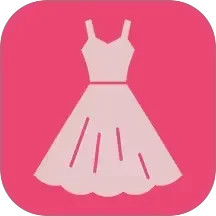 美搭2026官方新版图标