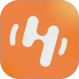 语音社区2026官方新版图标