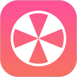 转盘随机决定2025官方新版图标