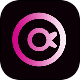 智能视频压缩2026官方新版图标