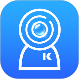 oksee2026官方新版图标