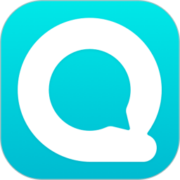 瞧音2025官方新版图标