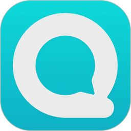 瞧音2026官方新版图标