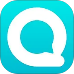 瞧音2026官方新版图标