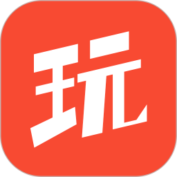 玩心手游助手2025官方新版图标