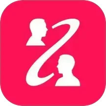 盘丝美照2026官方新版图标