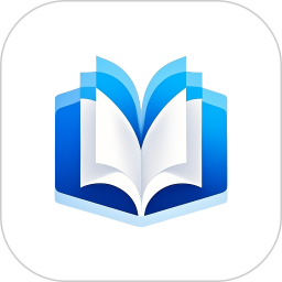 朝晞办公2026官方新版图标