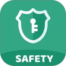 Duo Mobile身份验证器2025官方新版图标