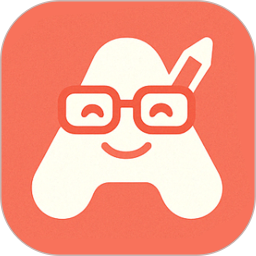 阿乐问2026官方新版图标