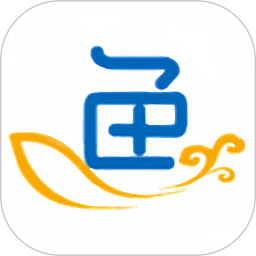 小渔农2026官方新版图标