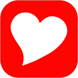 小小幸福2026官方新版图标