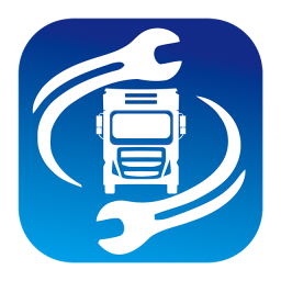 卡修宝典2025官方新版图标