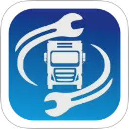 卡修宝典2026官方新版图标