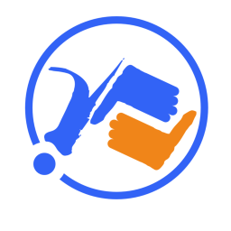 讼帮帮2025官方新版图标