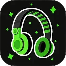 怀旧免费金曲播放器2025官方新版图标