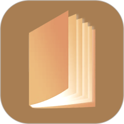 漫读2025官方新版图标
