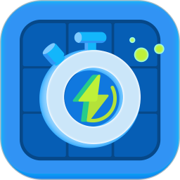 反应力训练2025官方新版图标