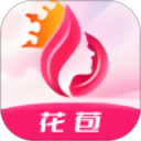花苞2026官方新版图标