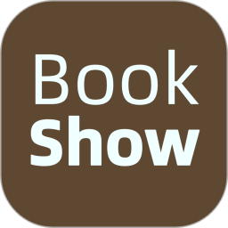 图书秀秀2026官方新版图标