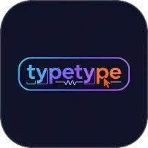 typetype2026官方新版图标
