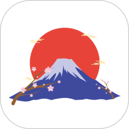 沪江学习2026官方新版图标