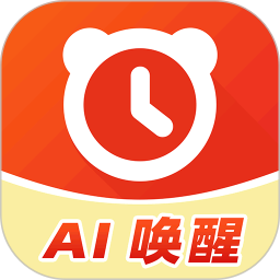 疯狂闹钟2026官方新版图标