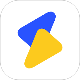 安心快贷2025官方新版图标