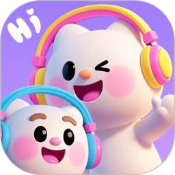 知遇Live2026官方新版图标