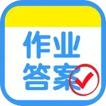 作业搜答案王2025官方新版图标