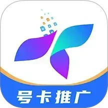 卡多多2025官方新版图标