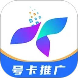 卡多多2026官方新版图标