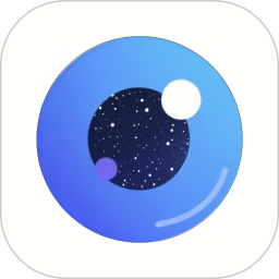 帮我看看2026官方新版图标