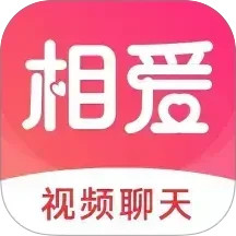 同城中年相爱2025官方新版图标