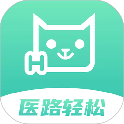 医路轻松2026官方新版图标