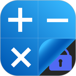 万象胶囊2026官方新版图标