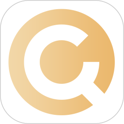 企财网2026官方新版图标