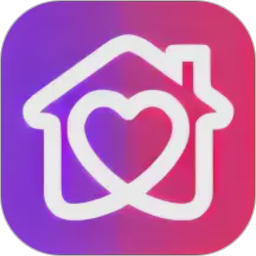 卡洛儿新世界（Karol  world）2026官方新版图标