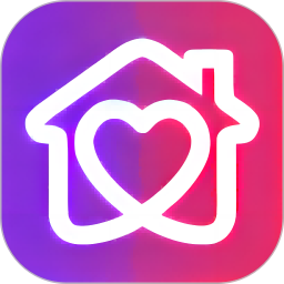 卡洛儿新世界（Karol  world）2026官方新版图标