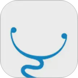 JakobLife2026官方新版图标