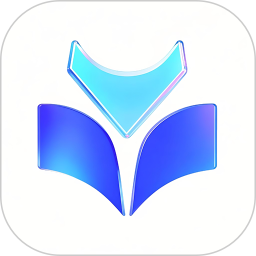 本狐2026官方新版图标