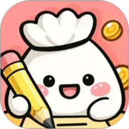 甜心记账2026官方新版图标