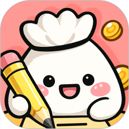 甜心记账2026官方新版图标