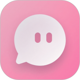 陌往时光2026官方新版图标