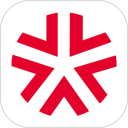 智信-xChat2026官方新版图标