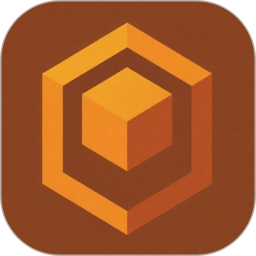 魔方壁纸2026官方新版图标